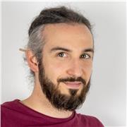 Ripresa e montaggio foto e video immersivi 360 gradi